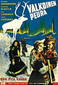 Белый олень (1952)